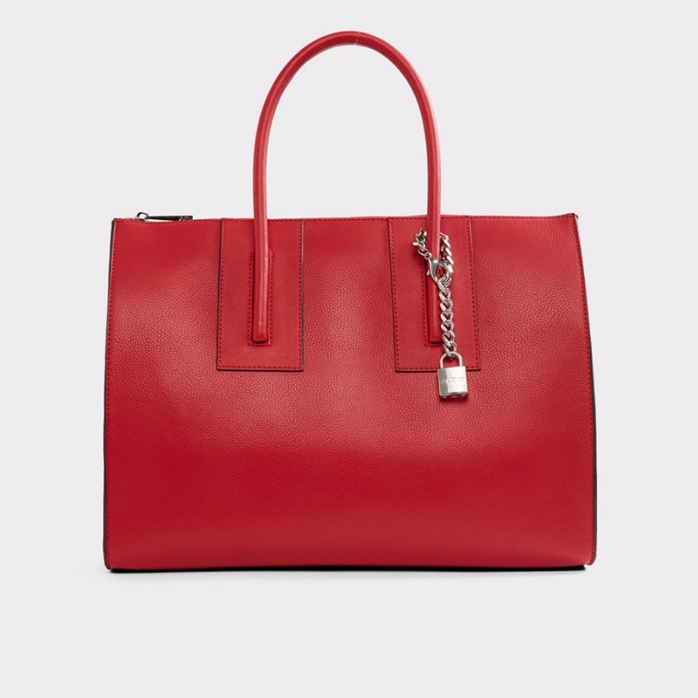 SOLD! Aldo Beautiful 🤩 Tote Bag